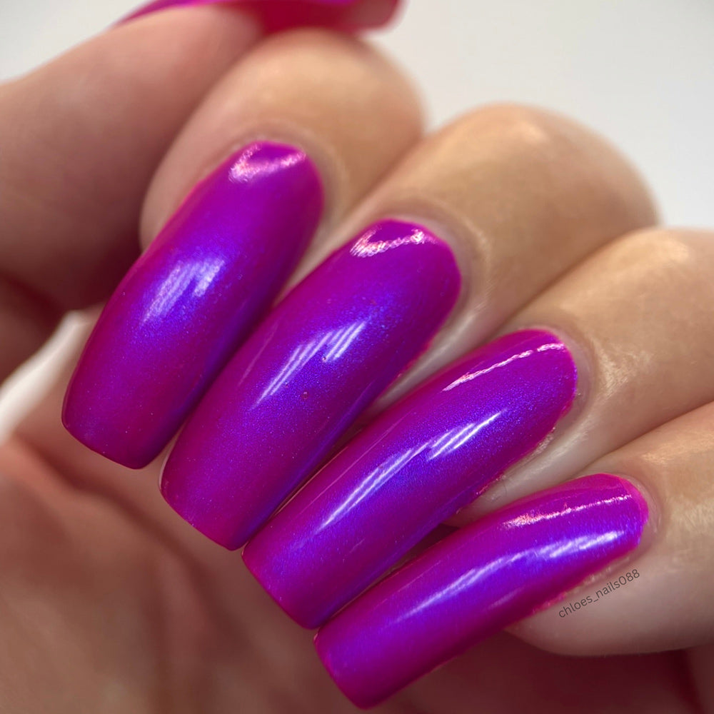 Done It Again image 17