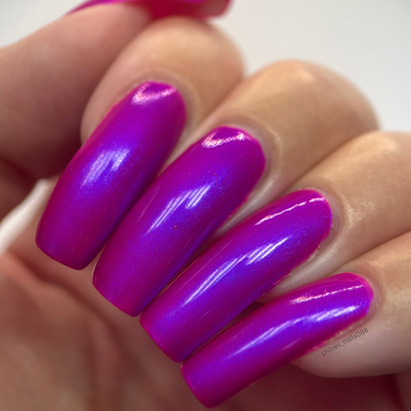 Done It Again image 17