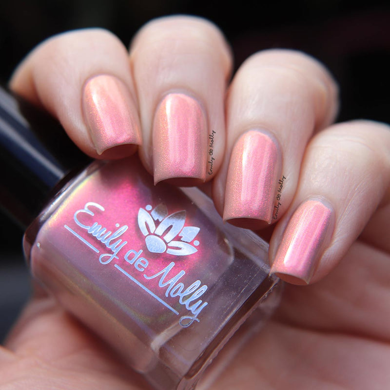 Lost Your Touch image 3