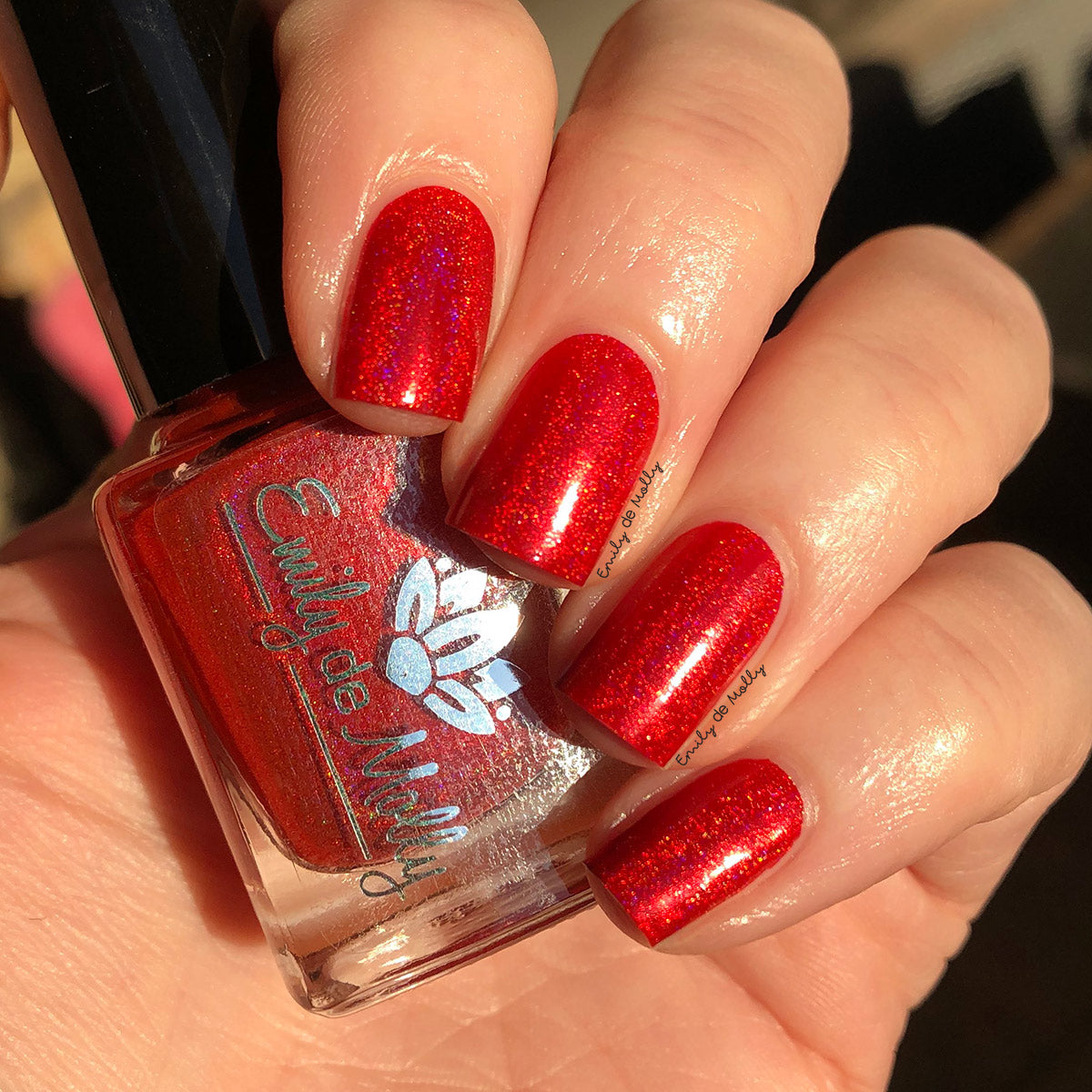 Wrong Side Of Heaven image 15