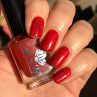 Wrong Side Of Heaven image 15