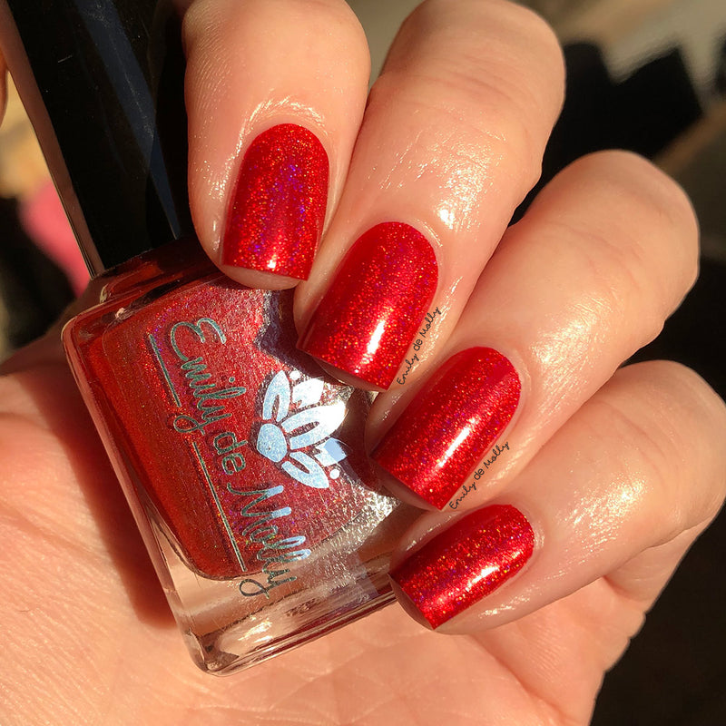 Wrong Side Of Heaven image 15