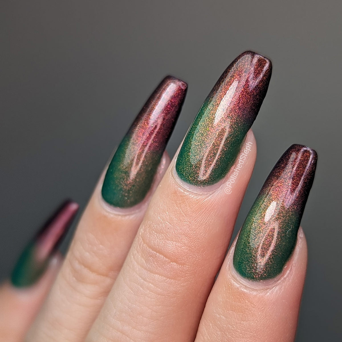 Never Found It image 17