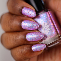 Have My Heart image 2