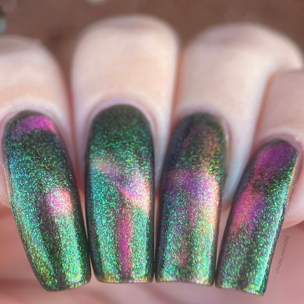 Breath Of Life image 30