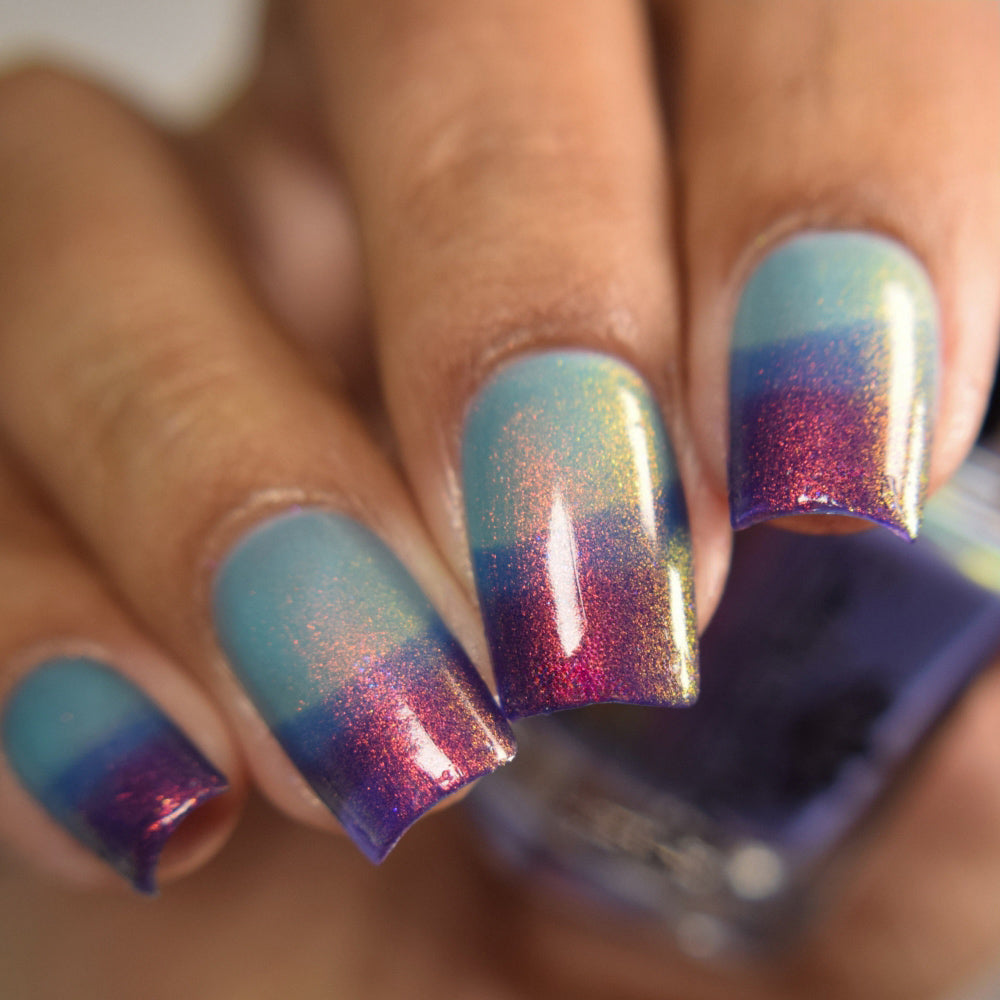 Broken Promises image 14