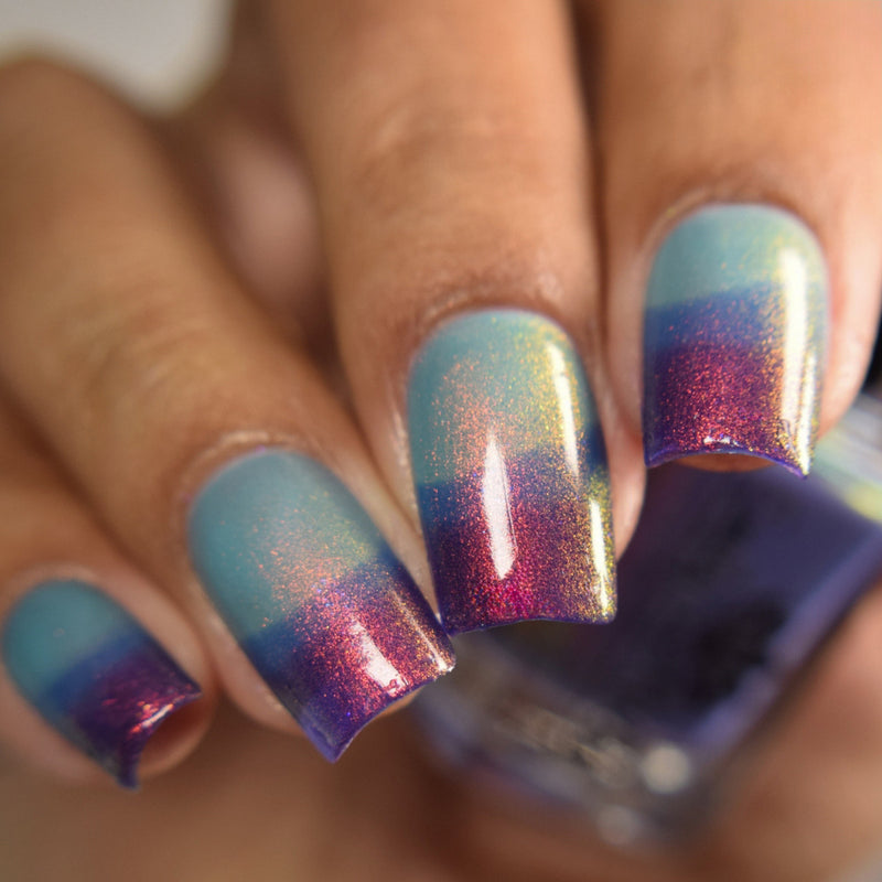 Broken Promises image 14