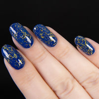 Waiting For The Sun image 15