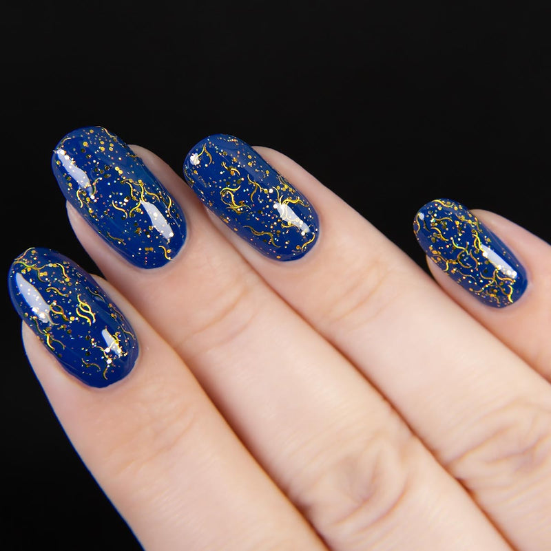 Waiting For The Sun image 15