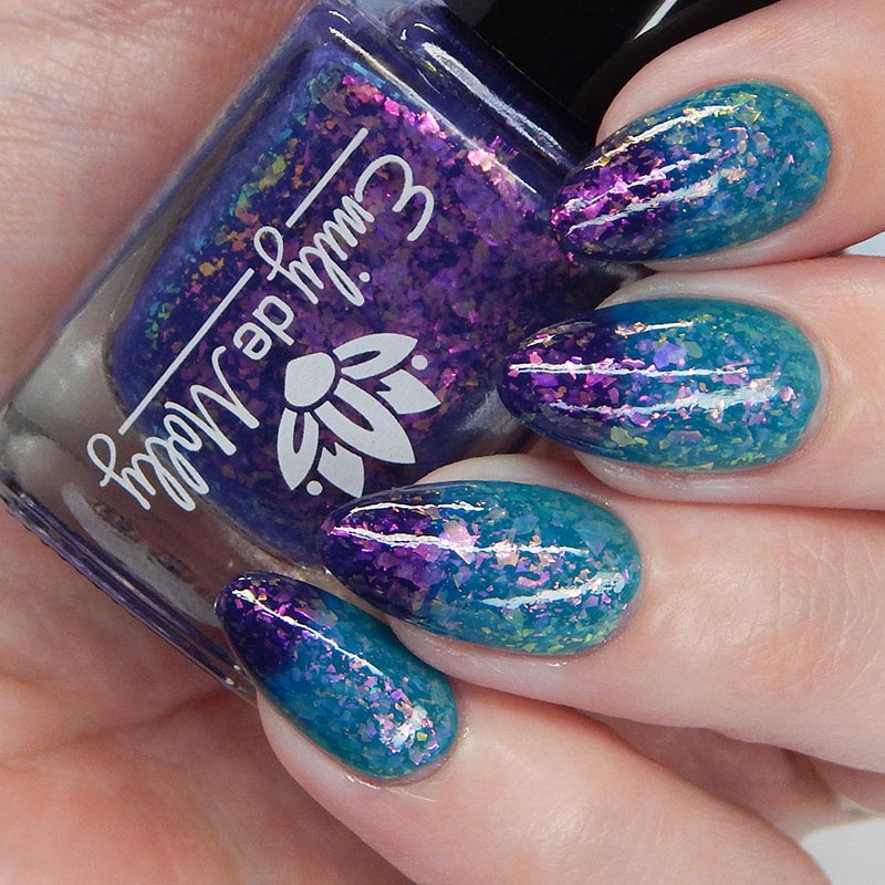 A Spot In The Woods image 28