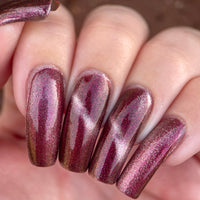 Dreaming Backwards image 14