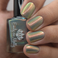 Dirty Mirror image 5