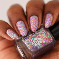 Turn Around image 25