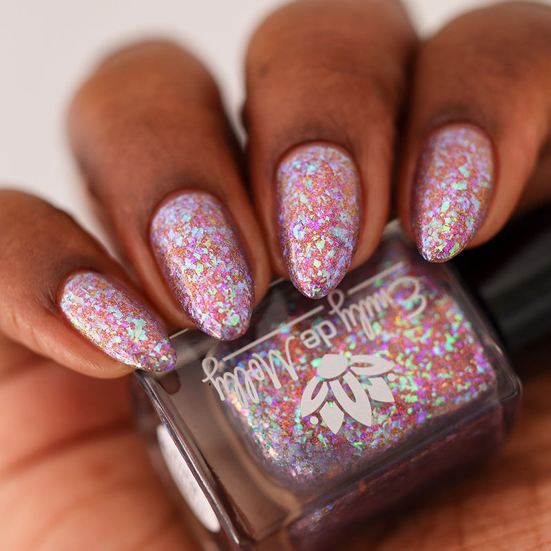 Turn Around image 25