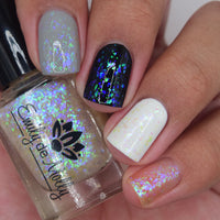 What We Deserve image 23