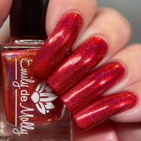 Wrong Side Of Heaven image 2