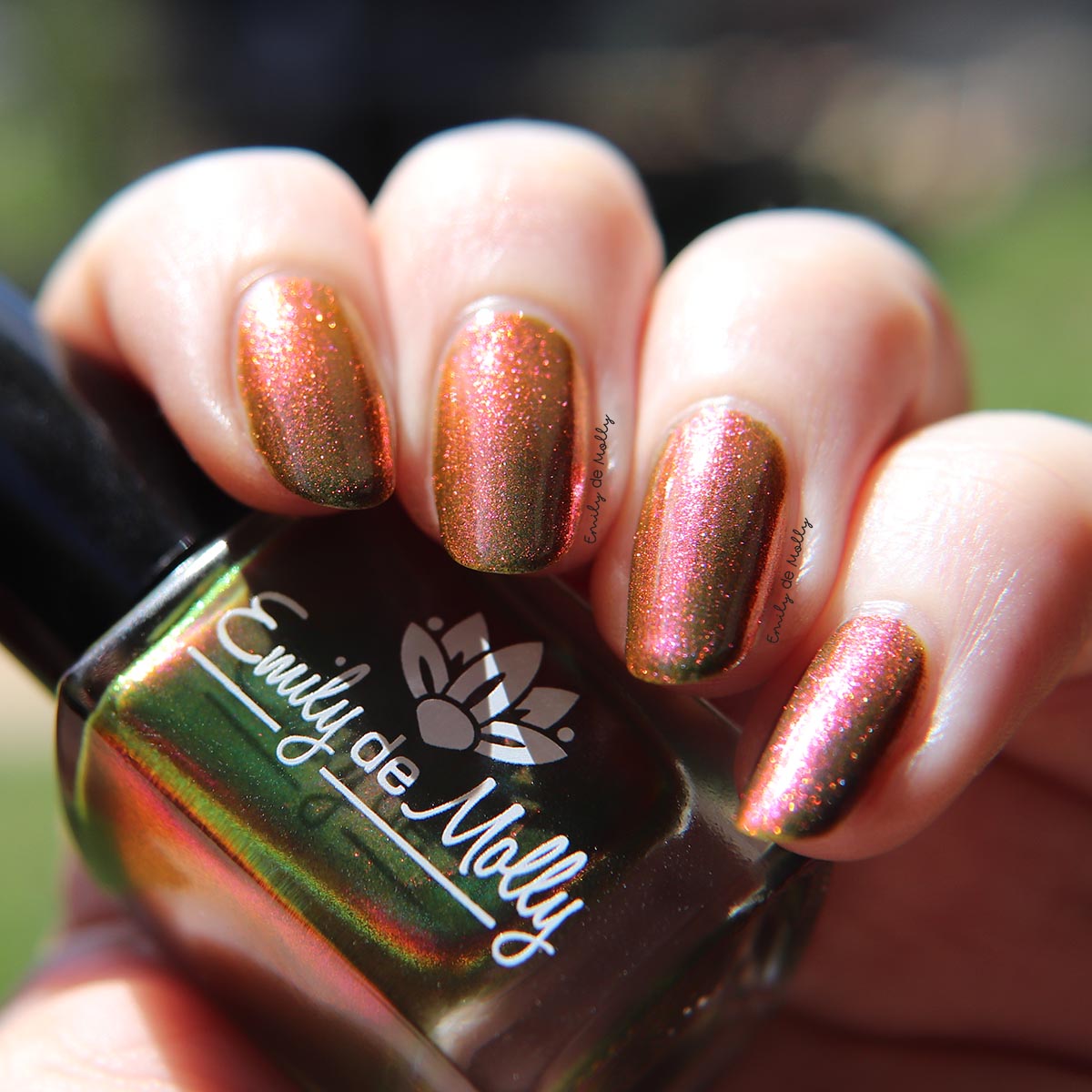 Brace For The Fallout image 9