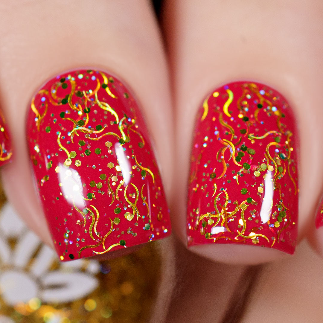 Waiting For The Sun image 7