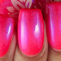 Raise Octaves image 1