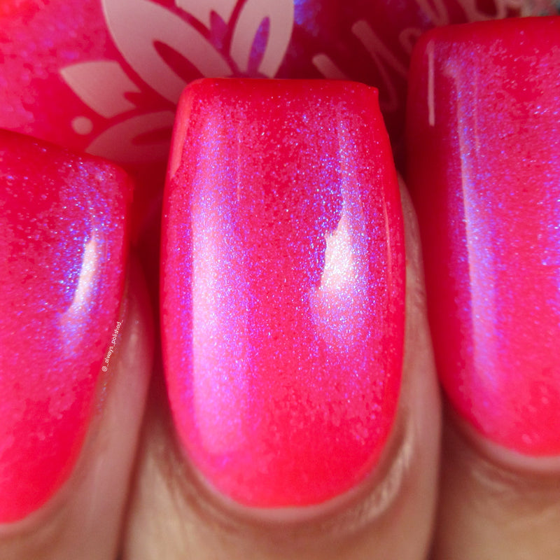 Raise Octaves image 1