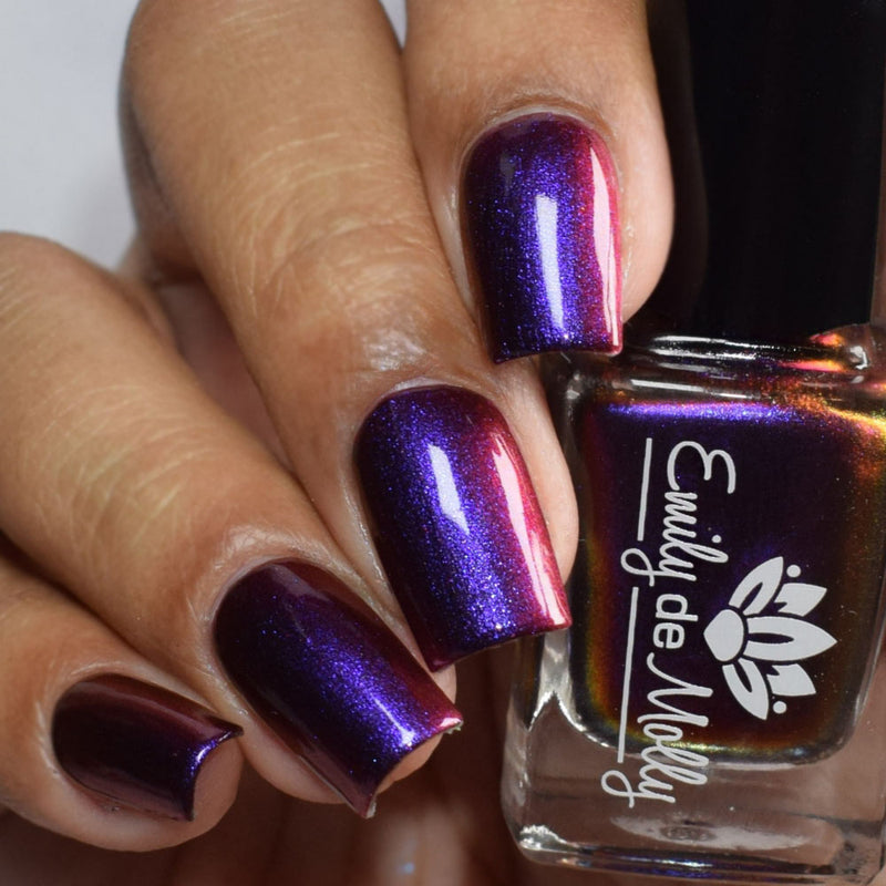 Desperate Times image 3