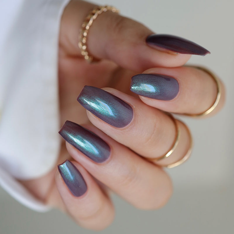 Alone In A Room image 13