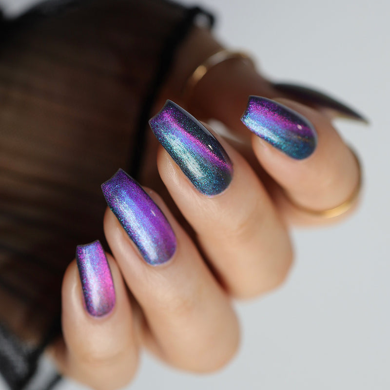 Idyllic Setting image 7