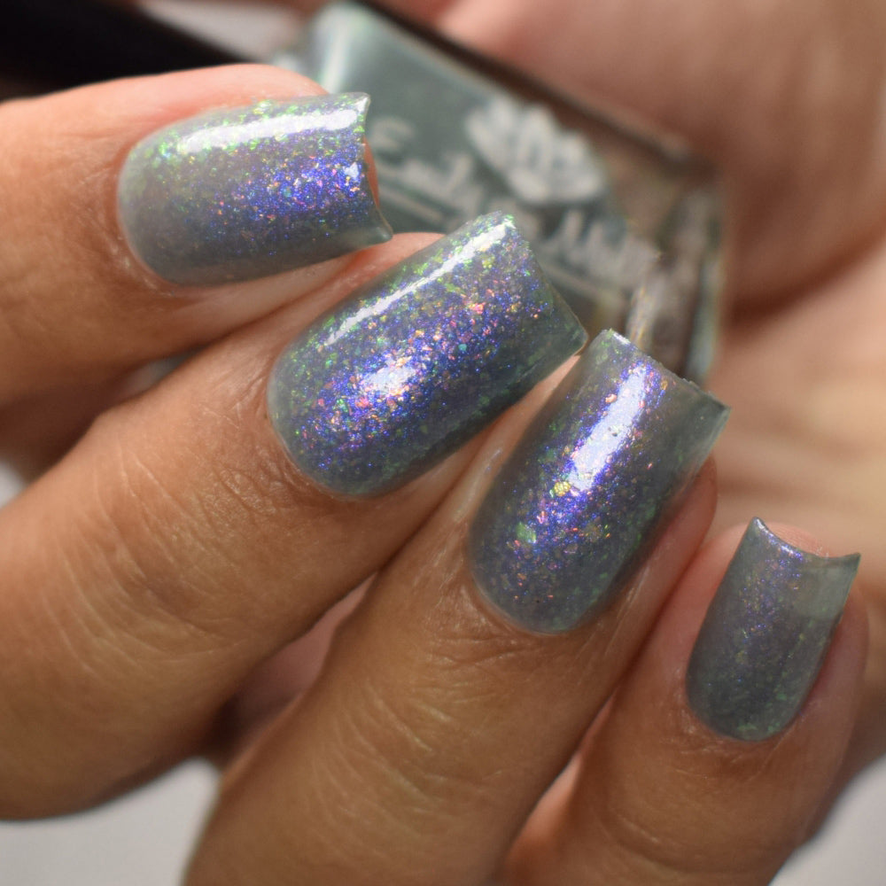 Save Some Time image 31