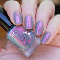 Cloud My Vision image 16