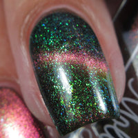 Breath Of Life image 24