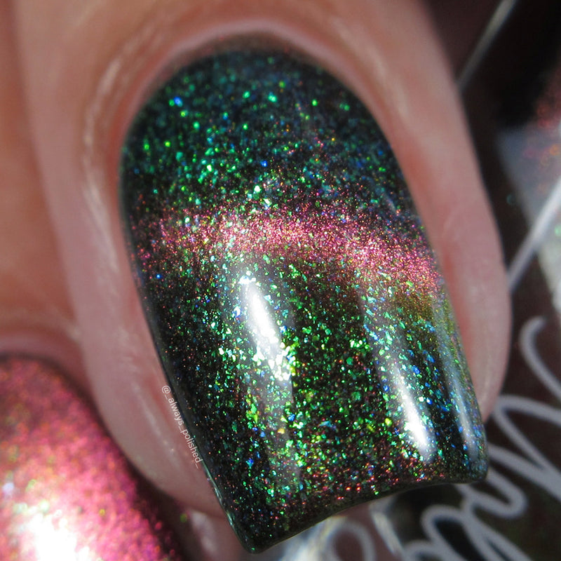 Breath Of Life image 24