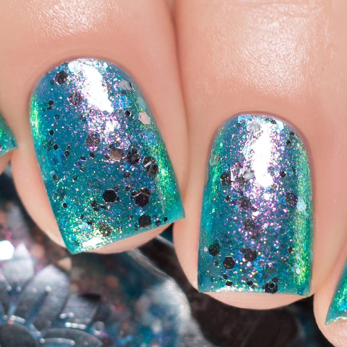 Turning Tides image 28