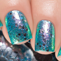 Turning Tides image 28