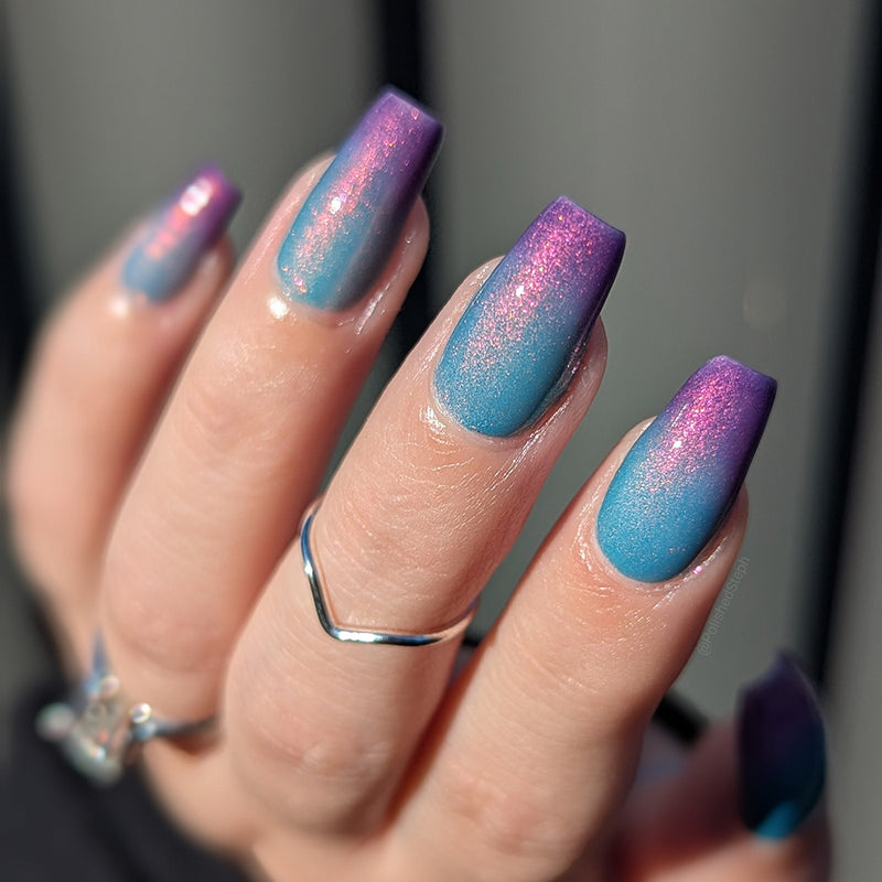 Over And Over image 7