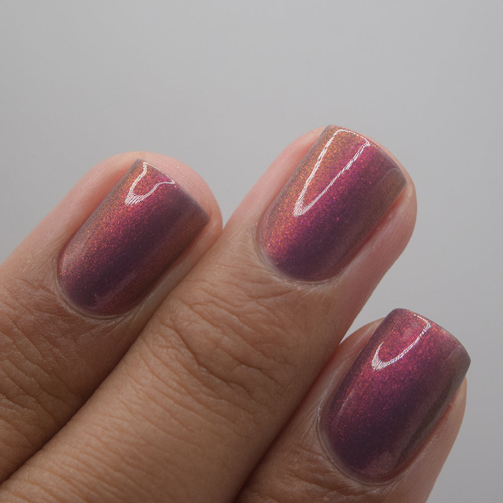 Gift Of Glow image 34