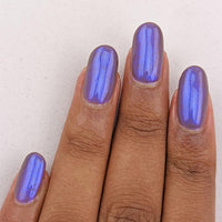 Written Invitation image 6