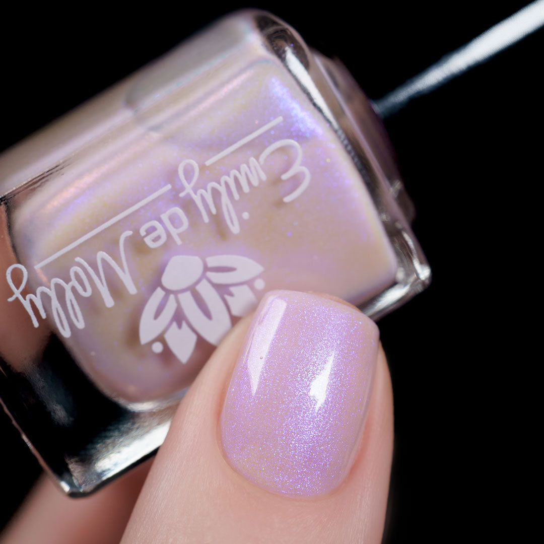 Nothing There image 5