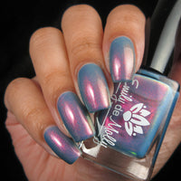 Secrets To Keep image 0