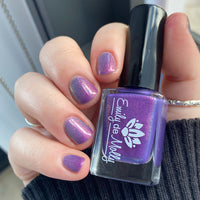 Over And Over image 31