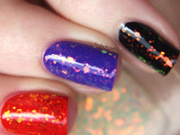 All the Feelings image 9