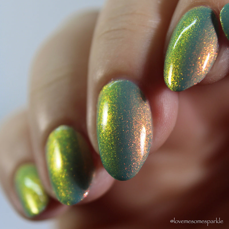 Dirty Mirror image 10