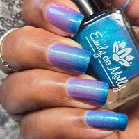 Rebel Bloom image 16