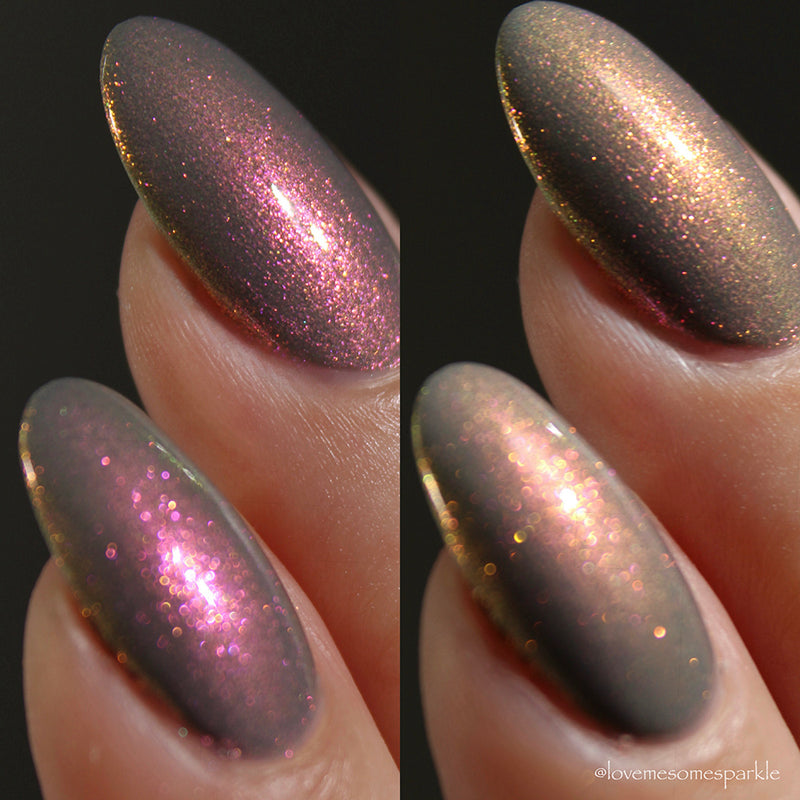 Sakura Mist image 11