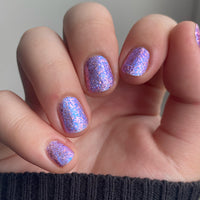 Have My Heart image 12