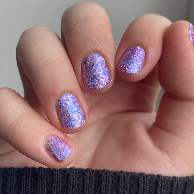 Have My Heart image 12