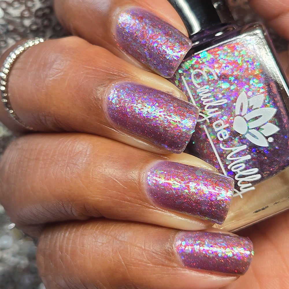 Turn Around image 17