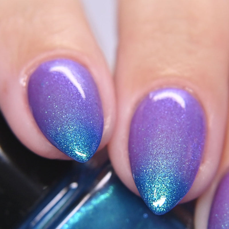 Rebel Bloom image 28