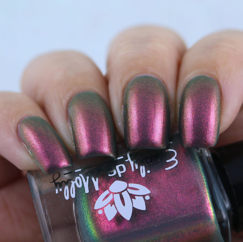 Such A Farse image 24