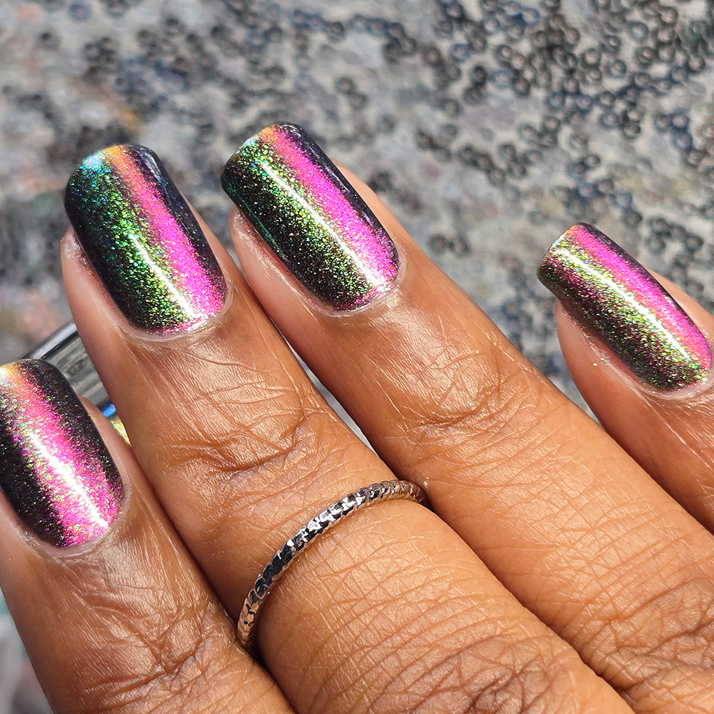 Breath Of Life image 17