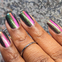 Breath Of Life image 17